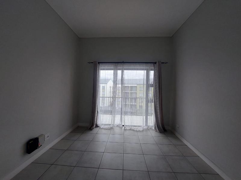To Let 2 Bedroom Property for Rent in Savannah Country Estate Gauteng