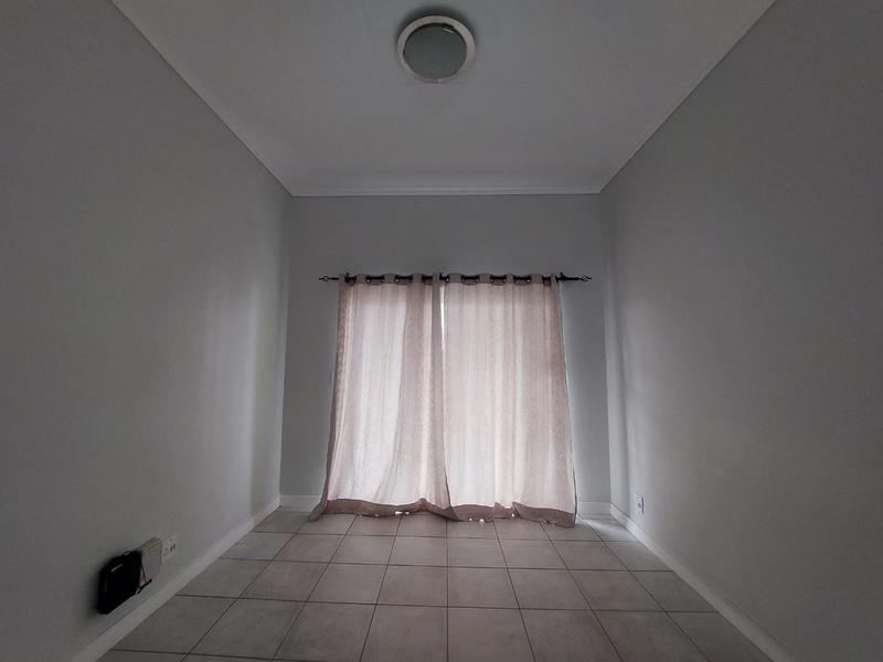 To Let 2 Bedroom Property for Rent in Savannah Country Estate Gauteng