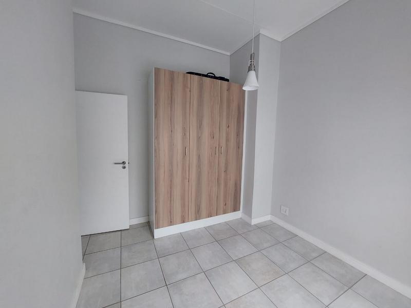 To Let 2 Bedroom Property for Rent in Savannah Country Estate Gauteng