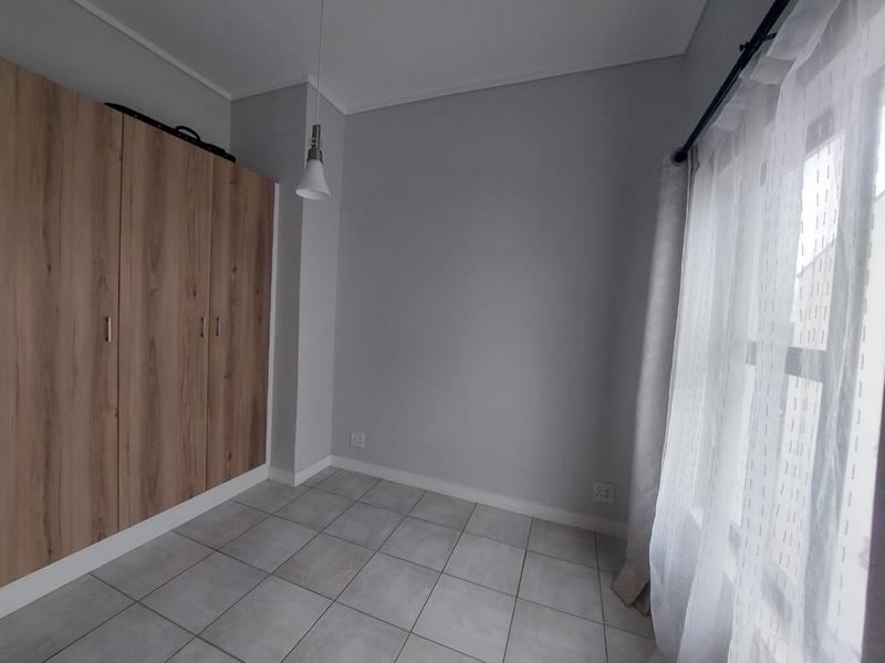 To Let 2 Bedroom Property for Rent in Savannah Country Estate Gauteng