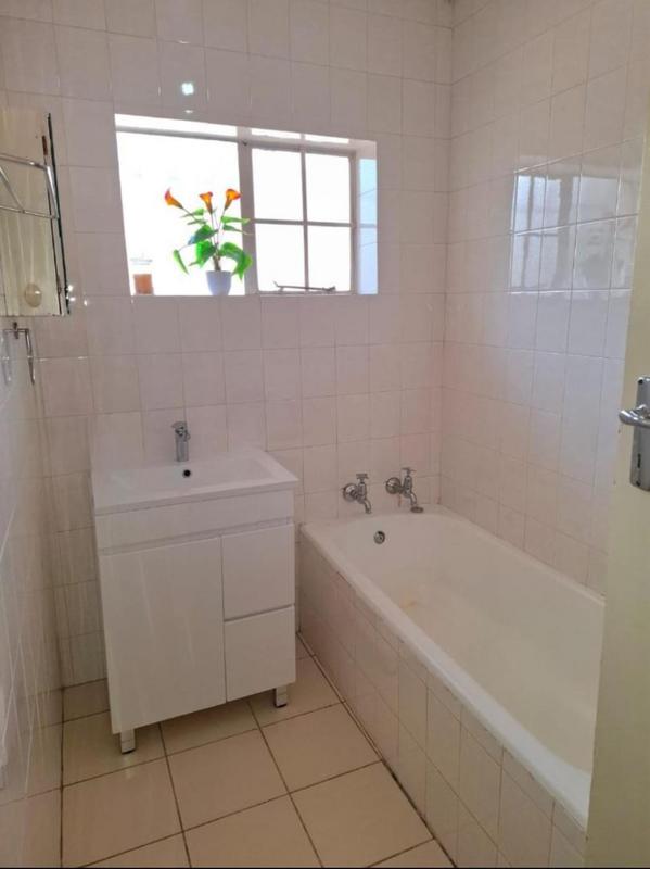 3 Bedroom Property for Sale in Lombardy East Gauteng