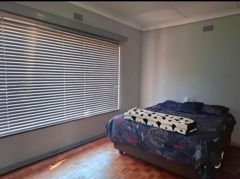 3 Bedroom Property for Sale in Lombardy East Gauteng