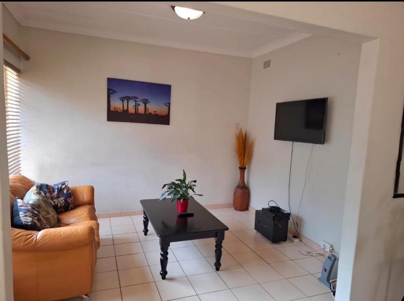 3 Bedroom Property for Sale in Lombardy East Gauteng