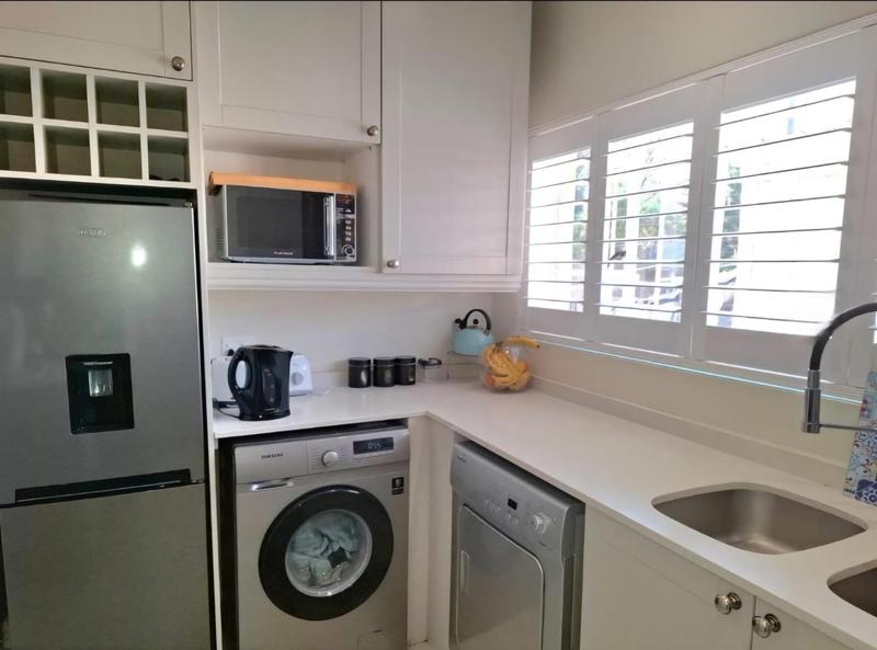 3 Bedroom Property for Sale in Lombardy East Gauteng