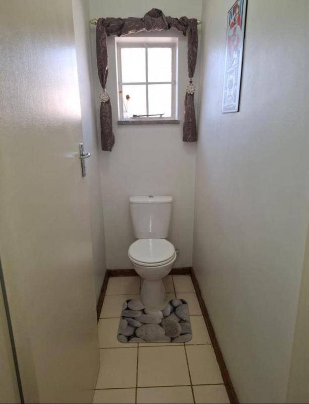 3 Bedroom Property for Sale in Lombardy East Gauteng