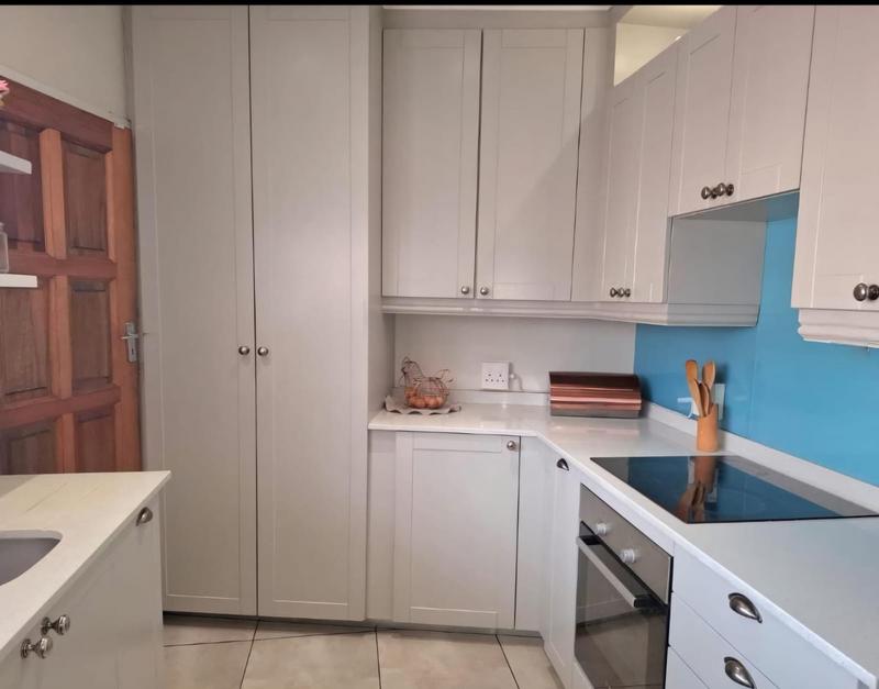 3 Bedroom Property for Sale in Lombardy East Gauteng