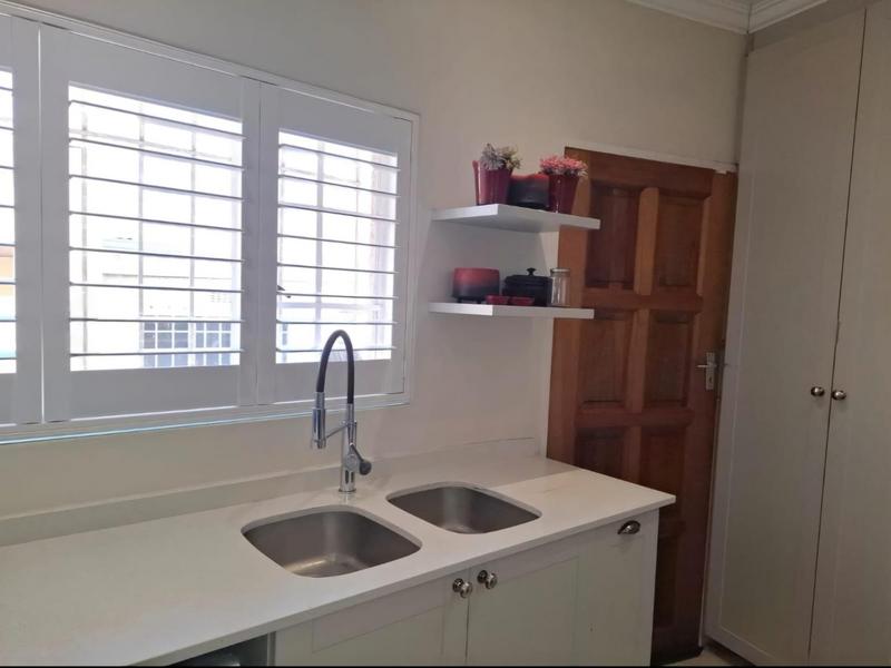 3 Bedroom Property for Sale in Lombardy East Gauteng