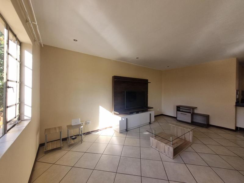 4 Bedroom Property for Sale in Mooikloof Ridge Gauteng