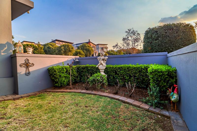3 Bedroom Property for Sale in Copperleaf Estate Gauteng