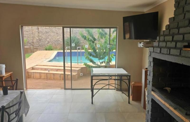 4 Bedroom Property for Sale in Eldoraigne Gauteng