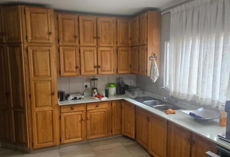 4 Bedroom Property for Sale in Eldoraigne Gauteng