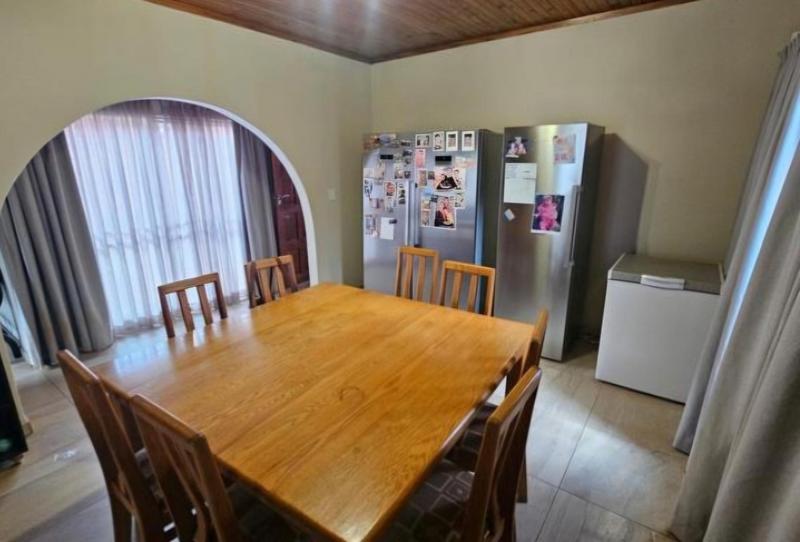 4 Bedroom Property for Sale in Eldoraigne Gauteng