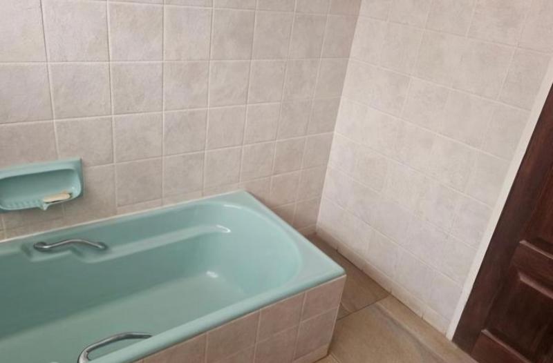 4 Bedroom Property for Sale in Eldoraigne Gauteng