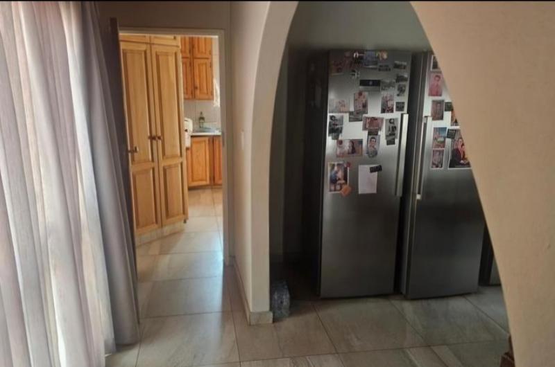 4 Bedroom Property for Sale in Eldoraigne Gauteng