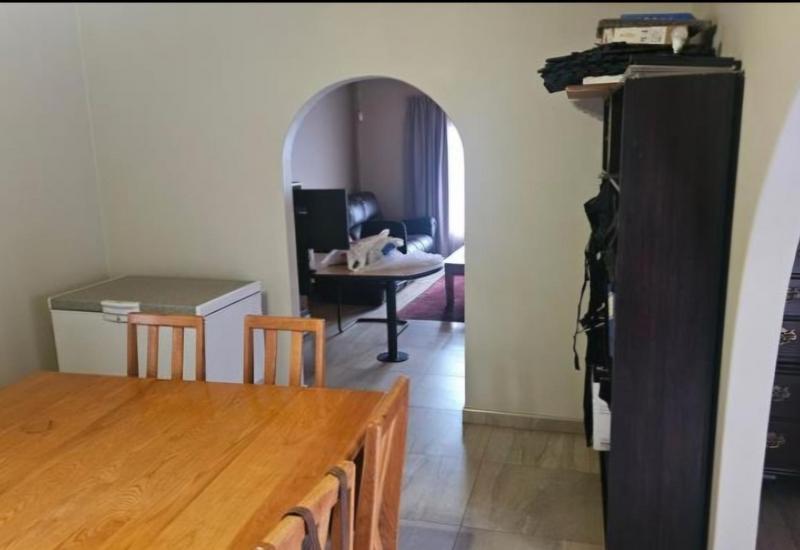 4 Bedroom Property for Sale in Eldoraigne Gauteng