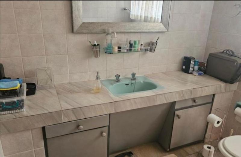 4 Bedroom Property for Sale in Eldoraigne Gauteng