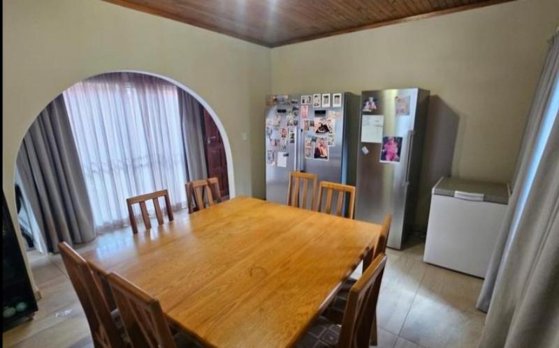 4 Bedroom Property for Sale in Eldoraigne Gauteng