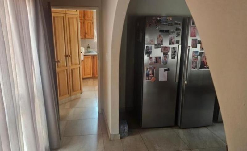 4 Bedroom Property for Sale in Eldoraigne Gauteng