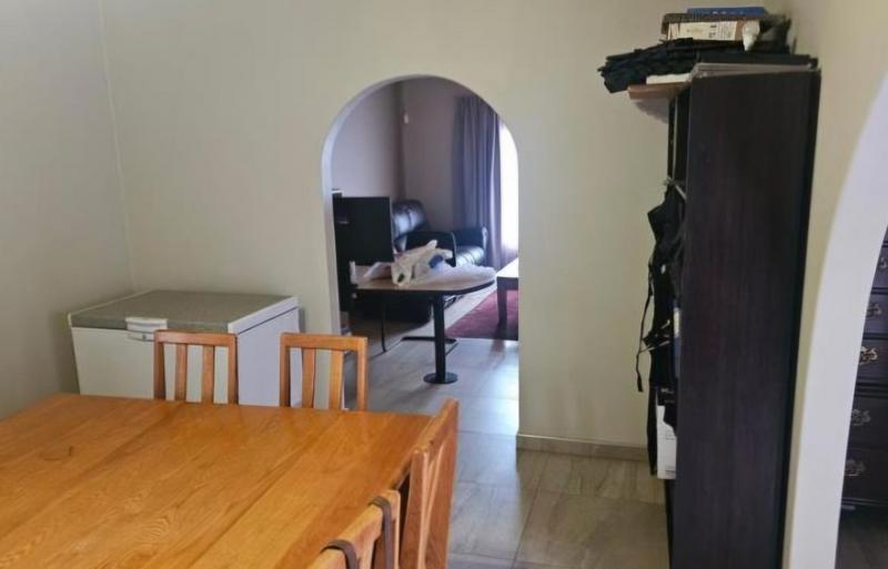 4 Bedroom Property for Sale in Eldoraigne Gauteng
