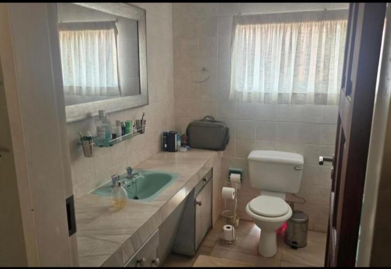 4 Bedroom Property for Sale in Eldoraigne Gauteng