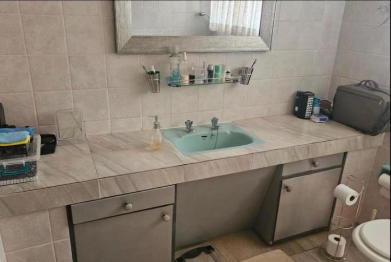 4 Bedroom Property for Sale in Eldoraigne Gauteng