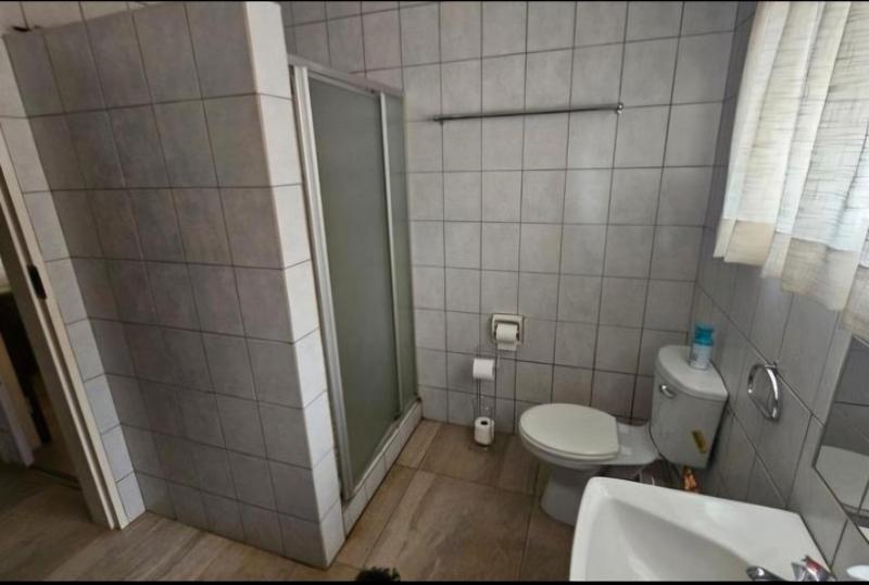 4 Bedroom Property for Sale in Eldoraigne Gauteng