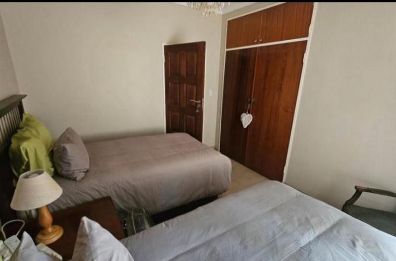 4 Bedroom Property for Sale in Eldoraigne Gauteng