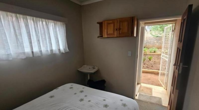 4 Bedroom Property for Sale in Eldoraigne Gauteng