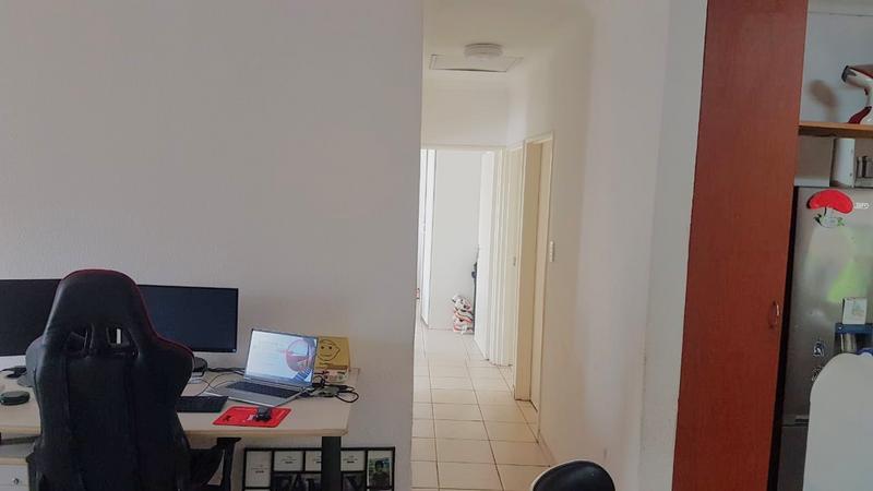 3 Bedroom Property for Sale in Heuwelsig Estate Gauteng