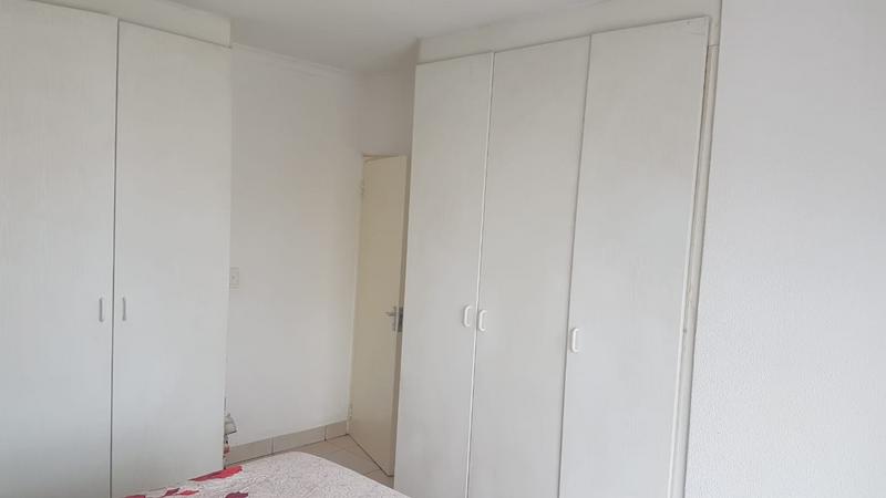 3 Bedroom Property for Sale in Heuwelsig Estate Gauteng