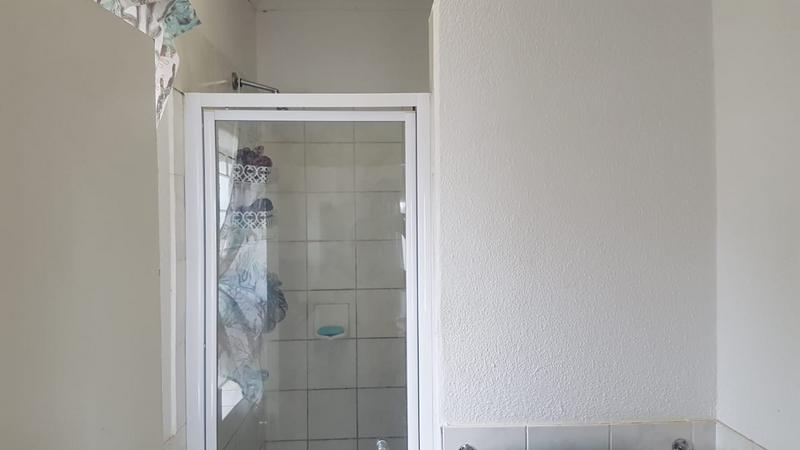 3 Bedroom Property for Sale in Heuwelsig Estate Gauteng