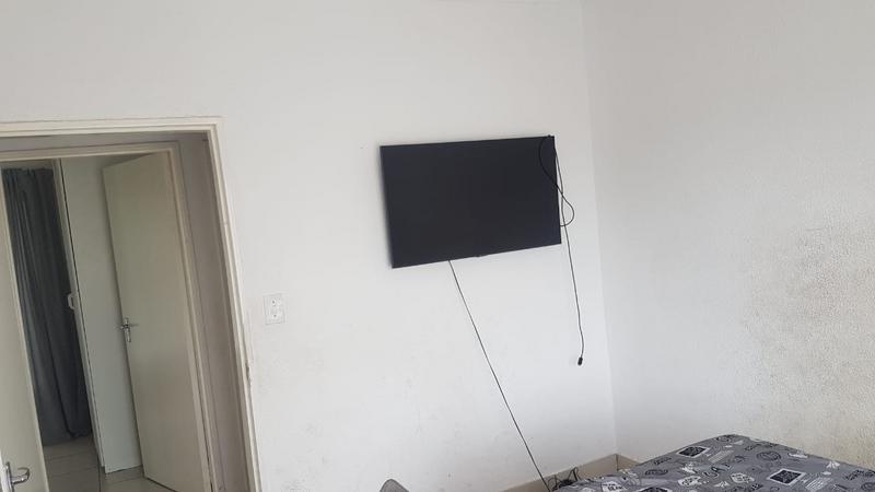 3 Bedroom Property for Sale in Heuwelsig Estate Gauteng