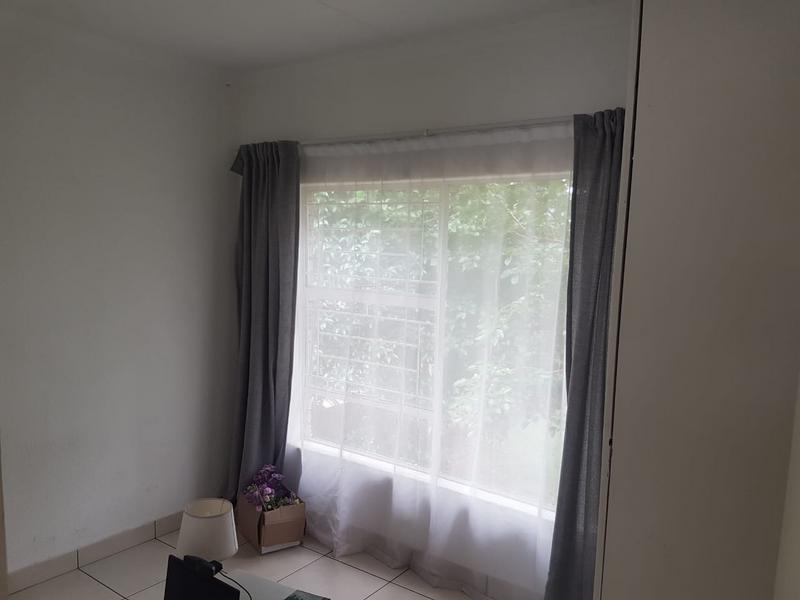3 Bedroom Property for Sale in Heuwelsig Estate Gauteng