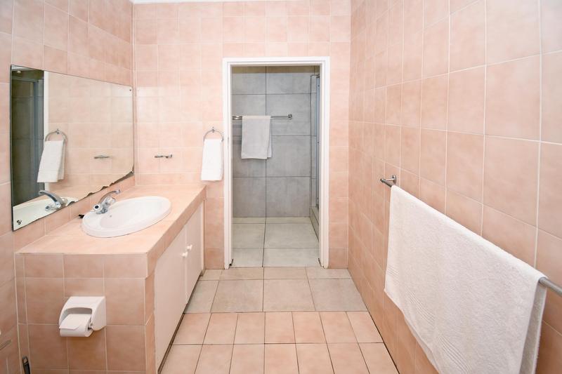 3 Bedroom Property for Sale in Parkmore Gauteng