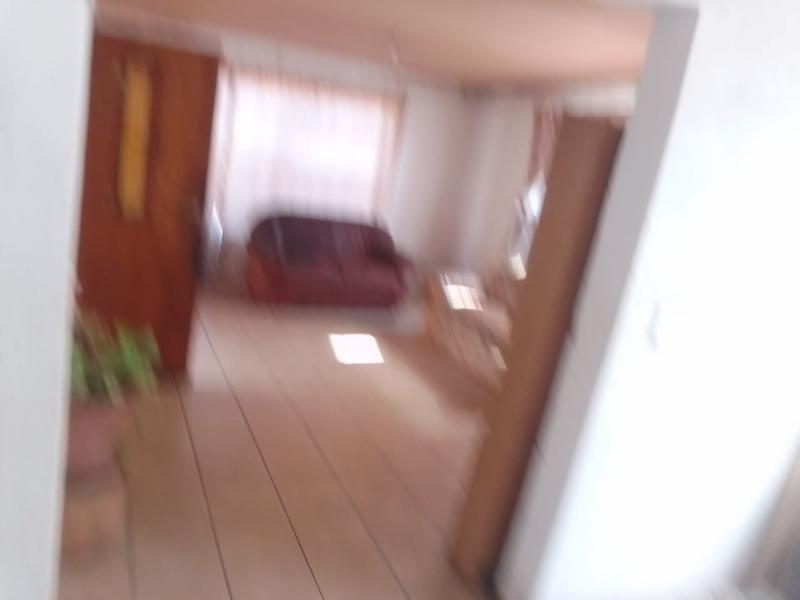 2 Bedroom Property for Sale in Vosloorus Gauteng