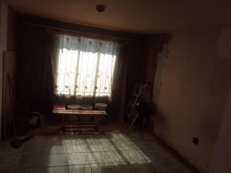2 Bedroom Property for Sale in Vosloorus Gauteng