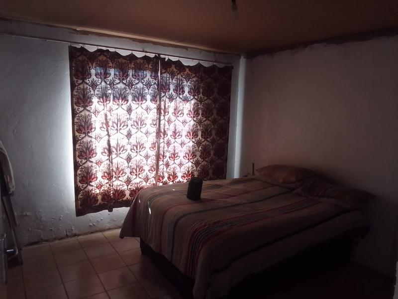 2 Bedroom Property for Sale in Vosloorus Gauteng