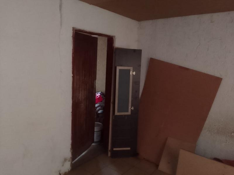 2 Bedroom Property for Sale in Vosloorus Gauteng