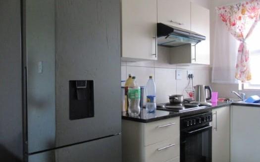 2 Bedroom Property for Sale in Protea Glen Gauteng