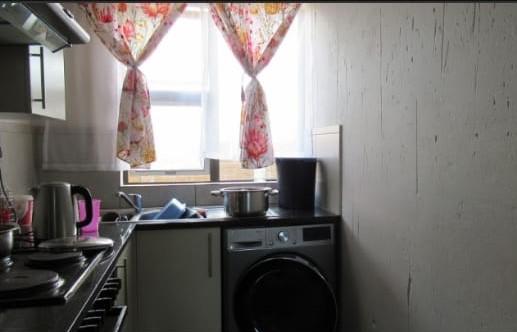 2 Bedroom Property for Sale in Protea Glen Gauteng