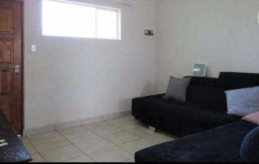 2 Bedroom Property for Sale in Protea Glen Gauteng