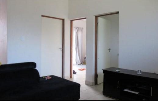 2 Bedroom Property for Sale in Protea Glen Gauteng