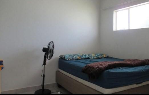 2 Bedroom Property for Sale in Protea Glen Gauteng
