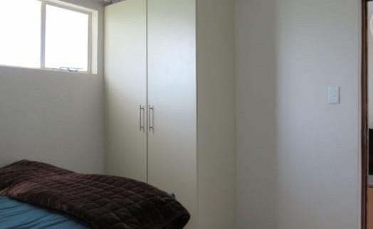 2 Bedroom Property for Sale in Protea Glen Gauteng