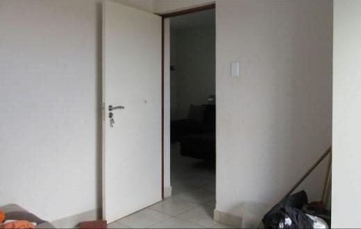 2 Bedroom Property for Sale in Protea Glen Gauteng