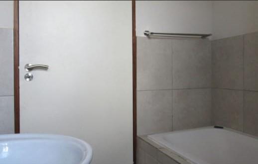 2 Bedroom Property for Sale in Protea Glen Gauteng