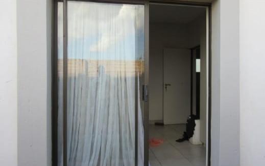 2 Bedroom Property for Sale in Protea Glen Gauteng