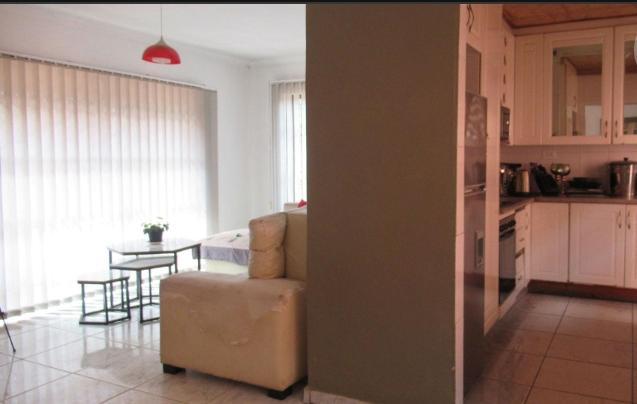 3 Bedroom Property for Sale in Protea South Gauteng