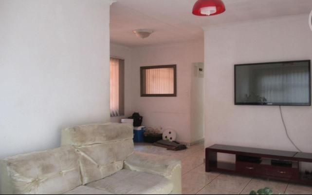 3 Bedroom Property for Sale in Protea South Gauteng