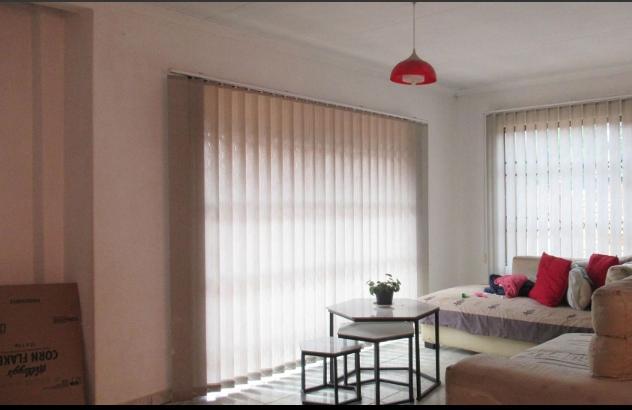 3 Bedroom Property for Sale in Protea South Gauteng